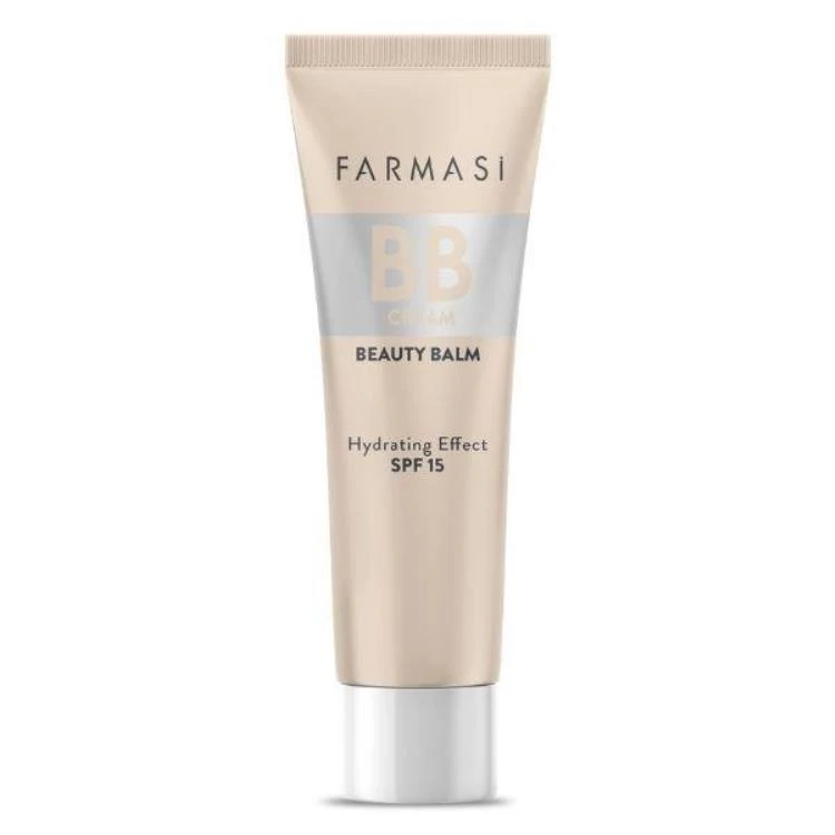 https://content.farmasi.ie/Product/1001976_250.webp