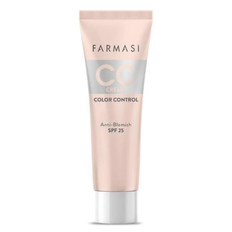 https://content.farmasi.ie/Product/1001978_250.webp