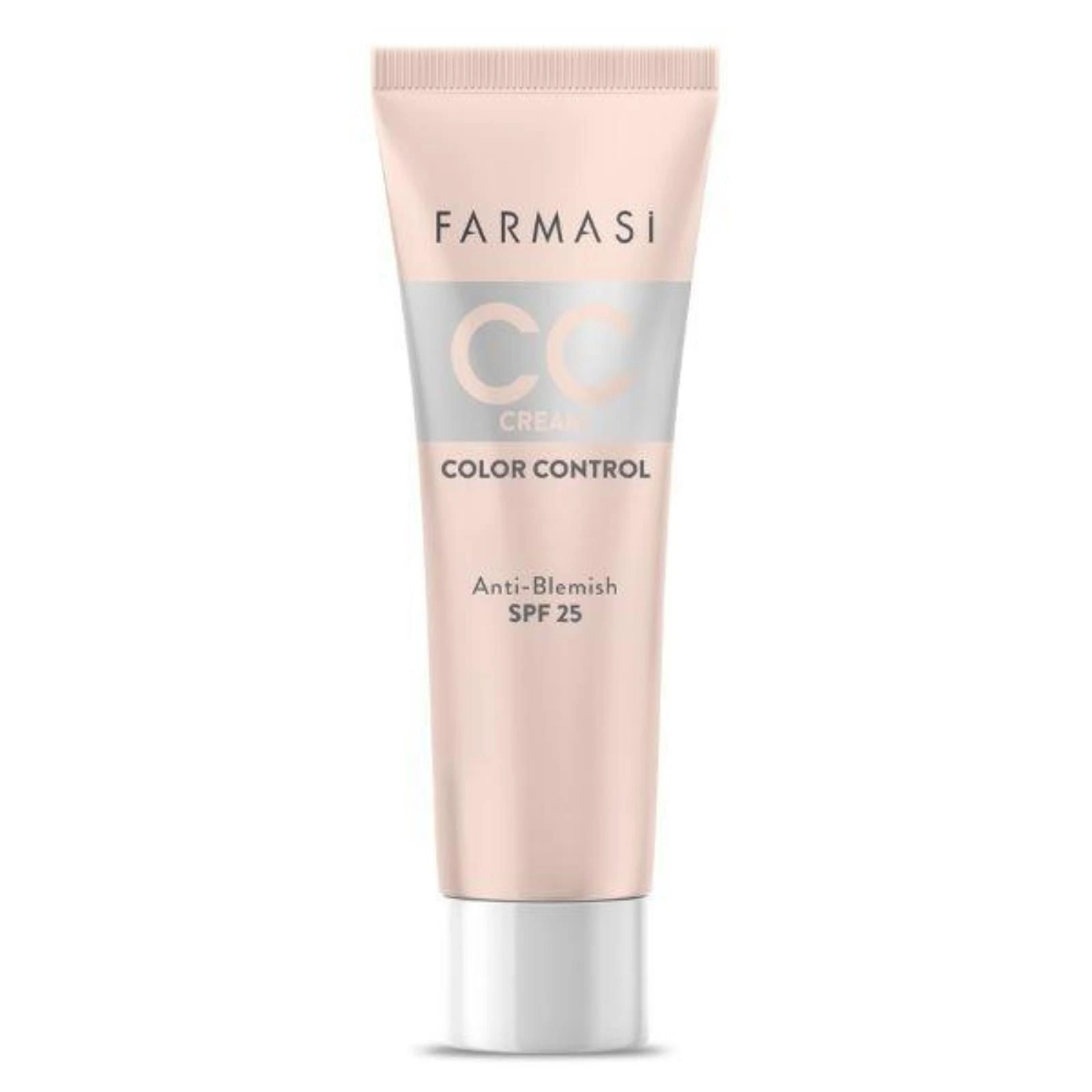 https://content.farmasi.ie/Product/1001978_400.webp