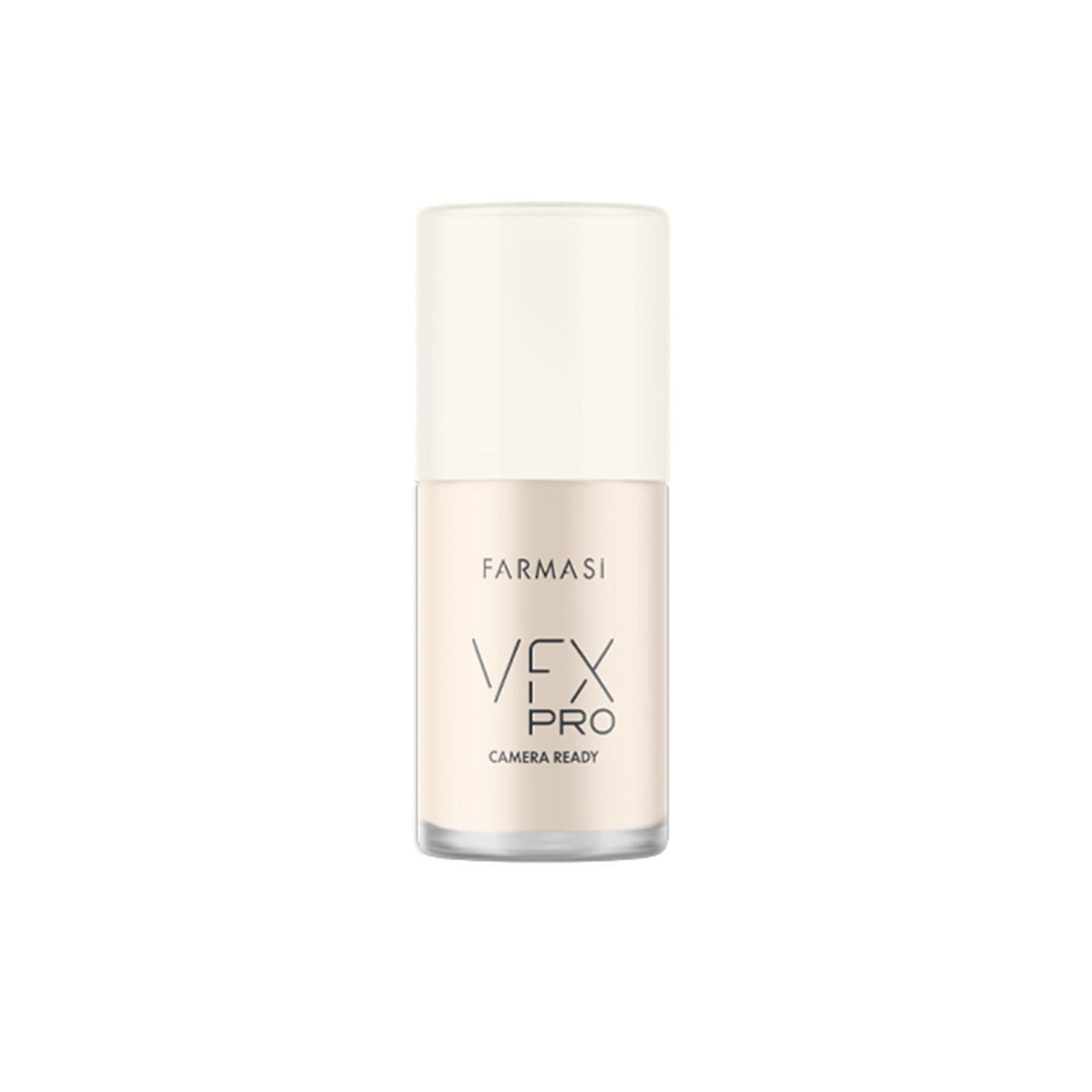 https://content.farmasi.ie/Product/1002023_400.webp