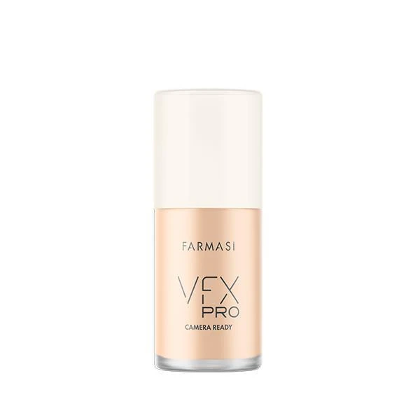 https://content.farmasi.ie/Product/1002025_400.webp