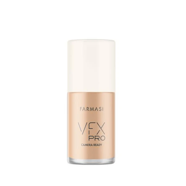 https://content.farmasi.ie/Product/1002026_400.webp