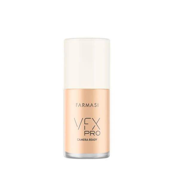 https://content.farmasi.ie/Product/1002027_400.webp