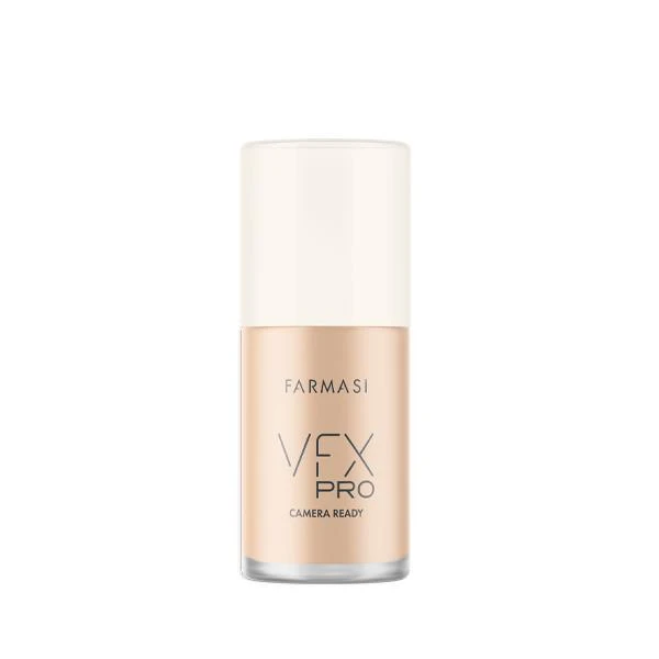 https://content.farmasi.ie/Product/1002028_400.webp