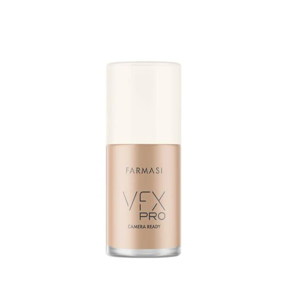 https://content.farmasi.ie/Product/1002029_400.webp