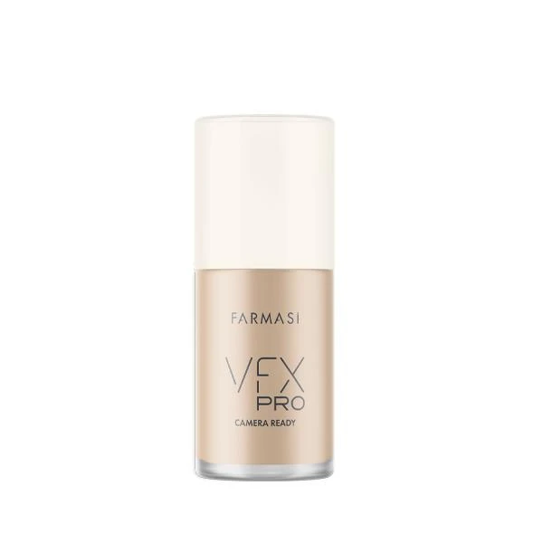 https://content.farmasi.ie/Product/1002030_400.webp