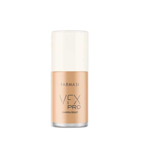 https://content.farmasi.ie/Product/1002031_400.webp
