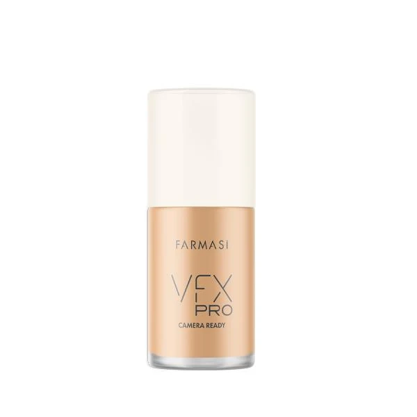 https://content.farmasi.ie/Product/1002032_400.webp