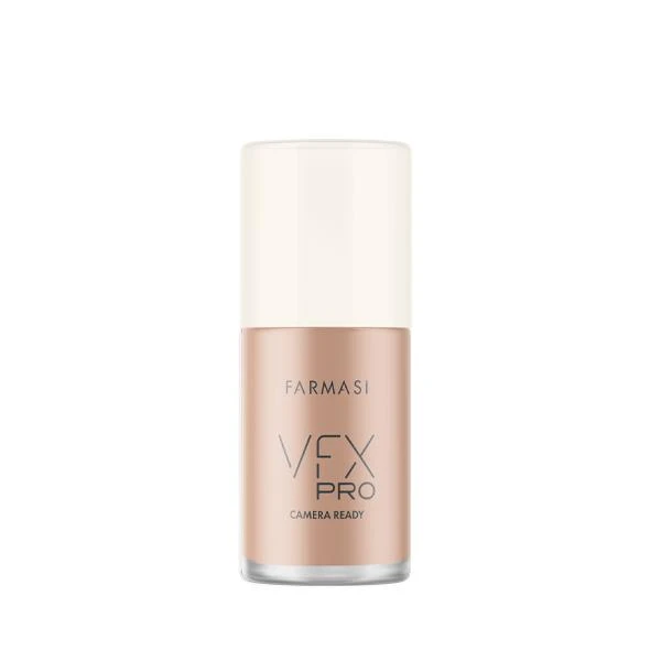 https://content.farmasi.ie/Product/1002033_400.webp