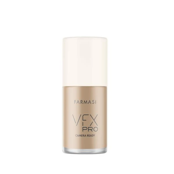 https://content.farmasi.ie/Product/1002036_400.webp