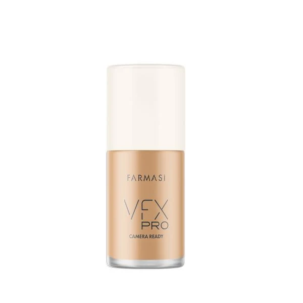 https://content.farmasi.ie/Product/1002037_400.webp