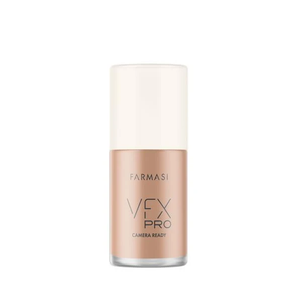 https://content.farmasi.ie/Product/1002039_400.webp