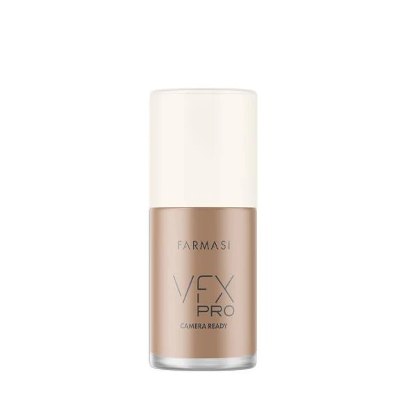 https://content.farmasi.ie/Product/1002040_400.webp