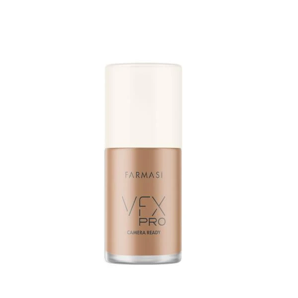 https://content.farmasi.ie/Product/1002041_400.webp