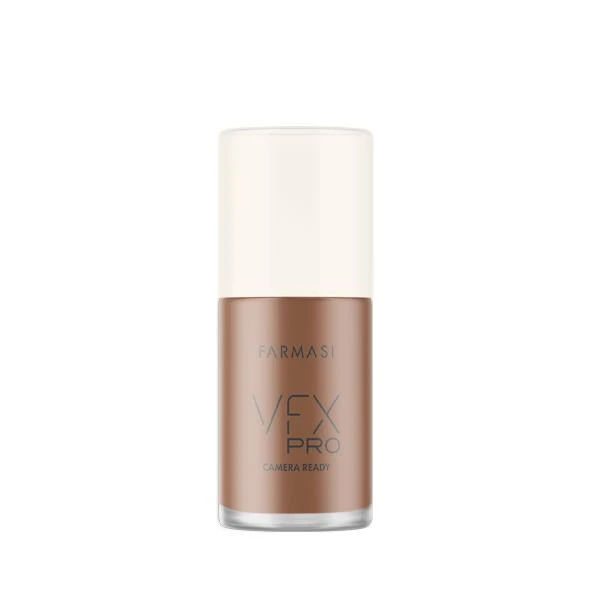 https://content.farmasi.ie/Product/1002044_400.webp
