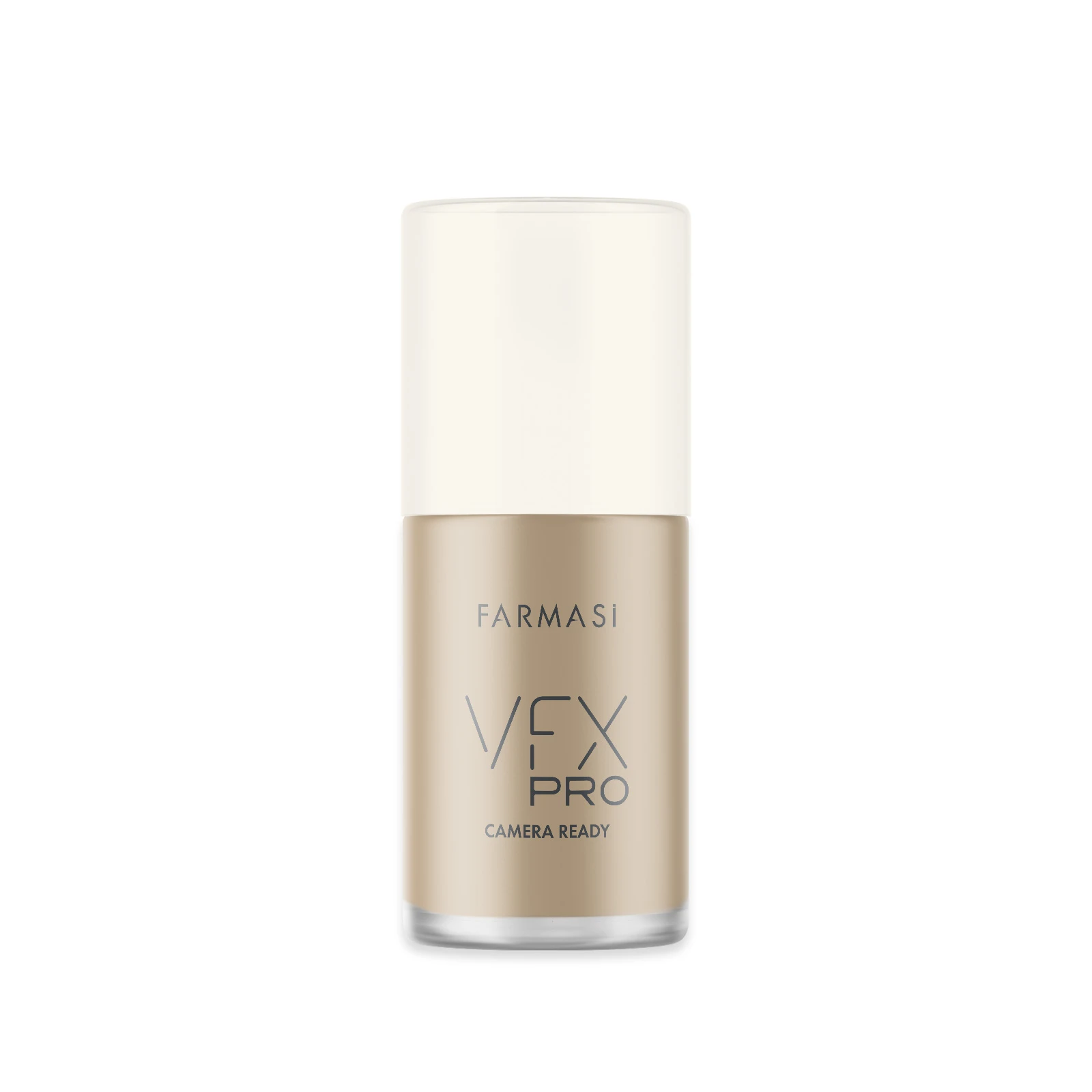 https://content.farmasi.ie/Product/1002045_400.webp