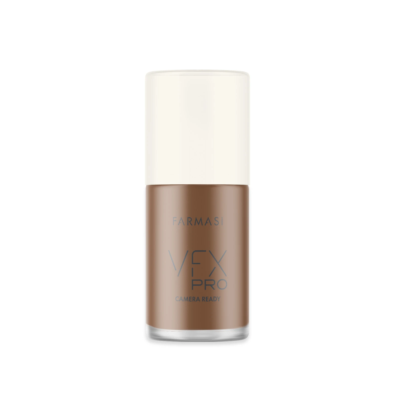 https://content.farmasi.ie/Product/1002046_400.webp