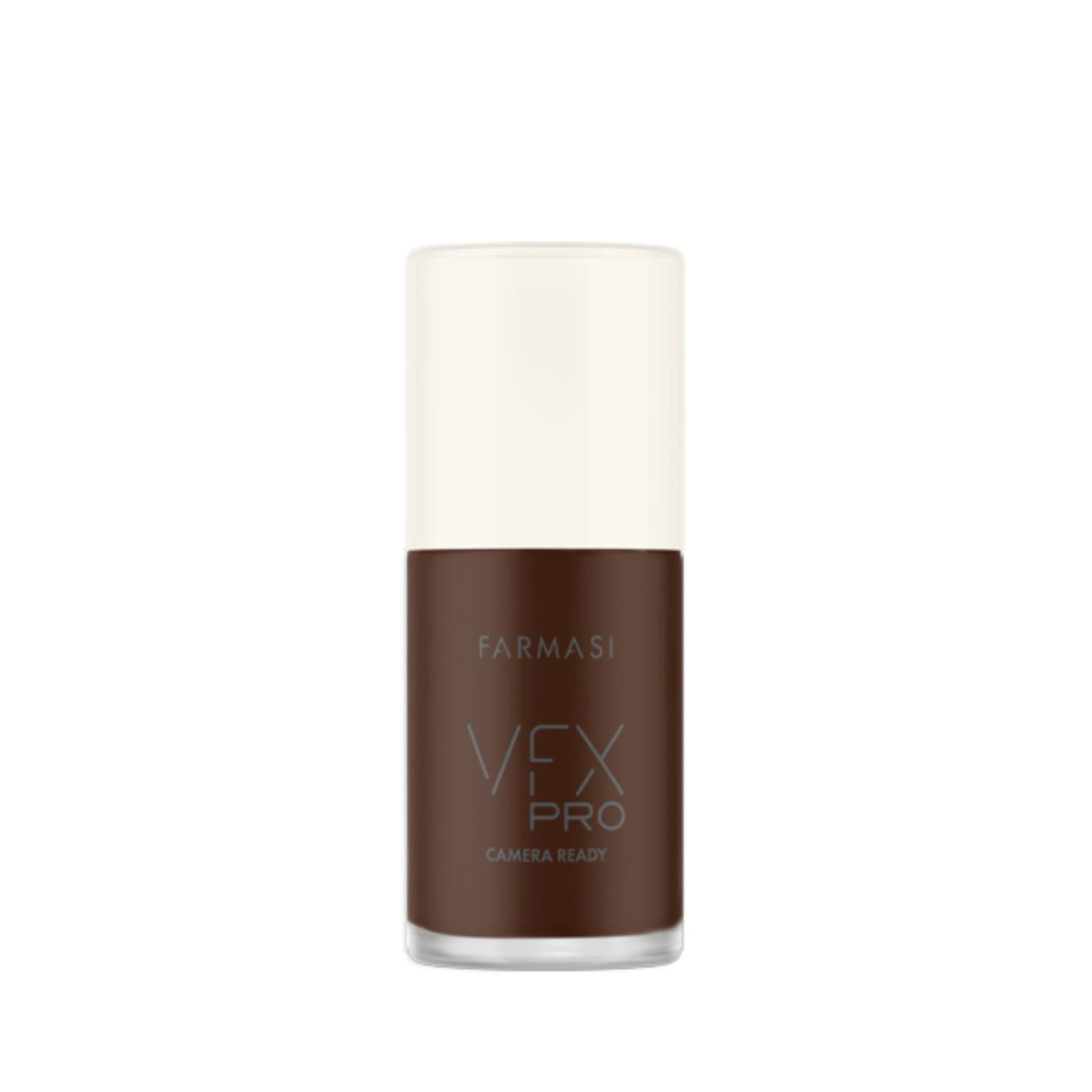 https://content.farmasi.ie/Product/1002047_400.webp
