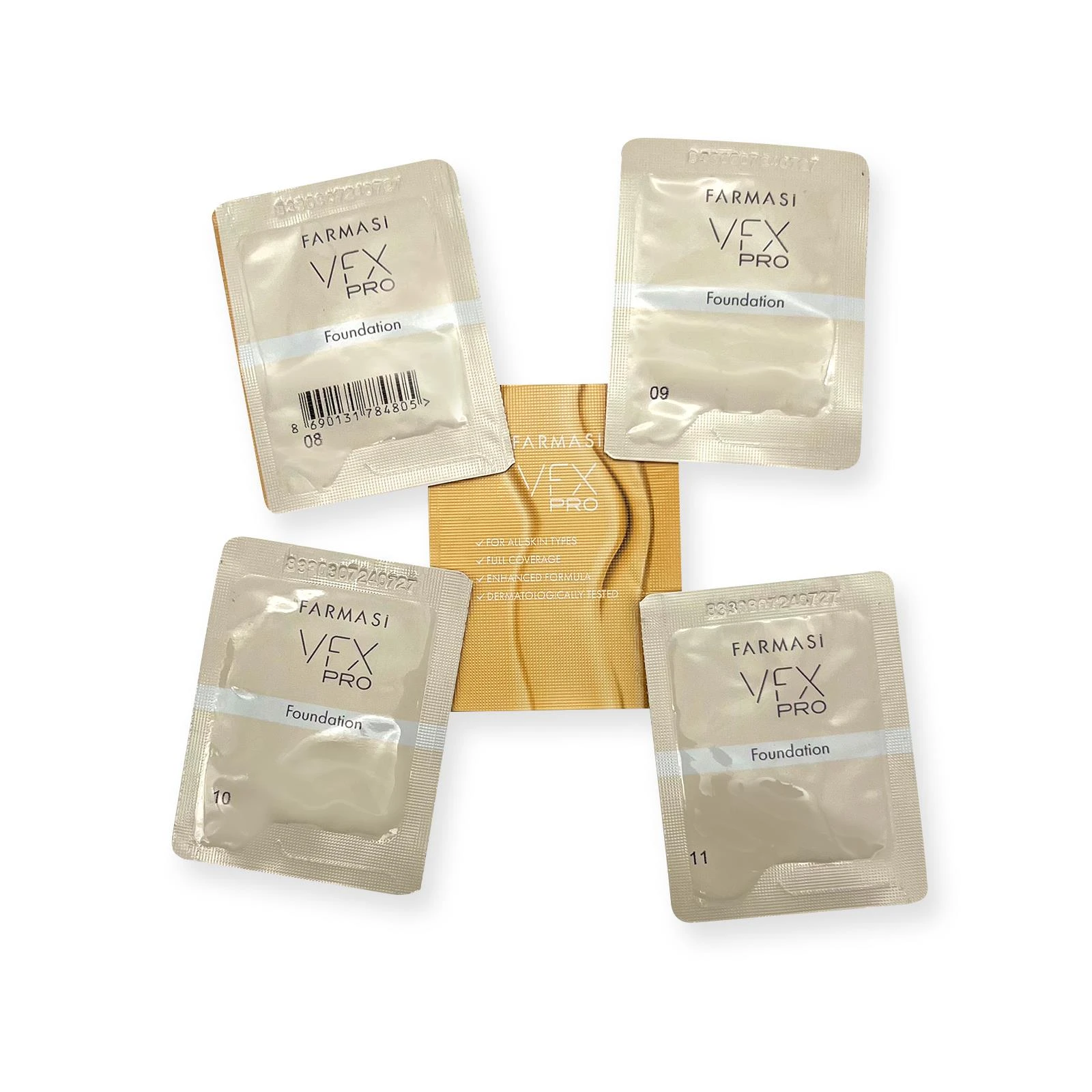 https://content.farmasi.ie/Product/1002099_400.webp