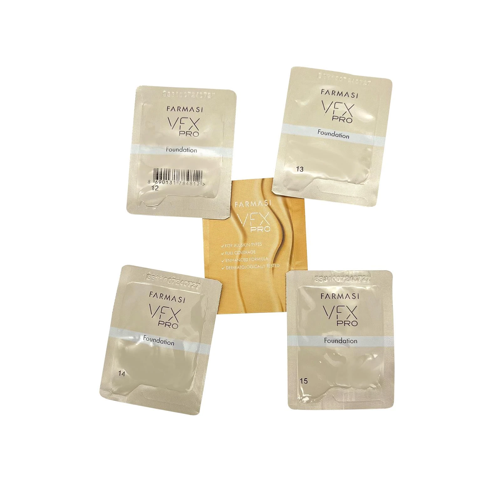https://content.farmasi.ie/Product/1002100_400.webp