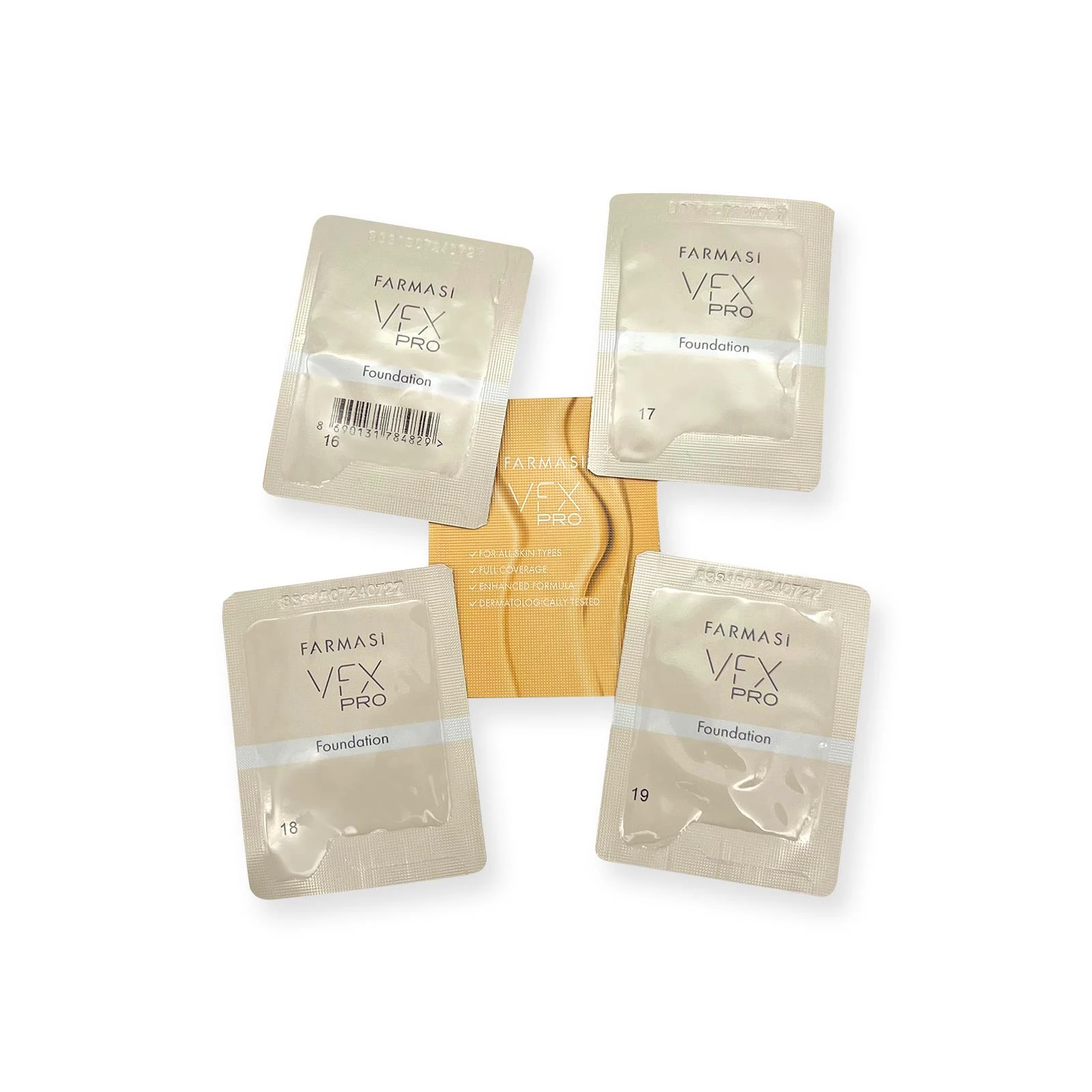 https://content.farmasi.ie/Product/1002101_400.webp