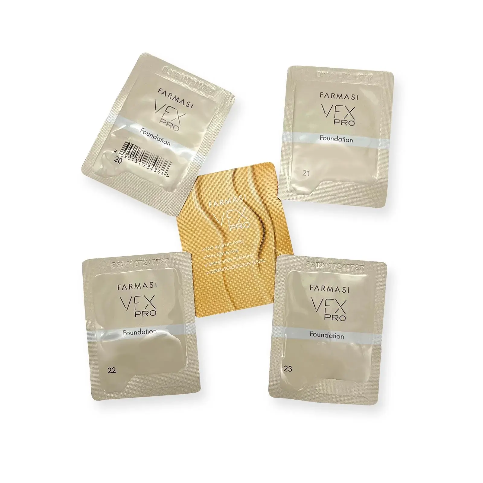 https://content.farmasi.ie/Product/1002102_400.webp