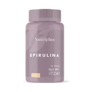https://content.farmasi.ie/Product/1002117_64_1.webp