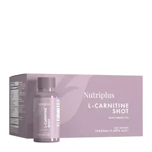 https://content.farmasi.ie/Product/1002119_64_1.webp