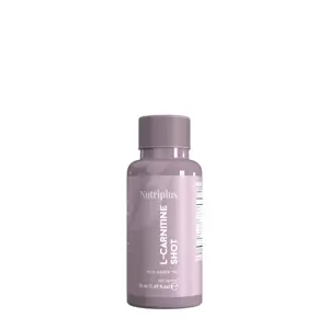 https://content.farmasi.ie/Product/1002119_64_2.webp