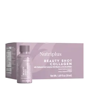 https://content.farmasi.ie/Product/1002122_64_1.webp