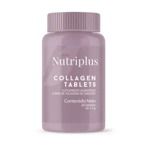 https://content.farmasi.ie/Product/1002125_64_1.webp