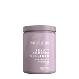 https://content.farmasi.ie/Product/1002126_64_1.webp