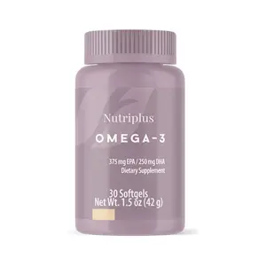 https://content.farmasi.ie/Product/1002127_64_1.webp