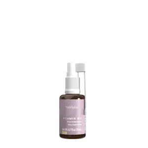 https://content.farmasi.ie/Product/1002128_64_1.webp