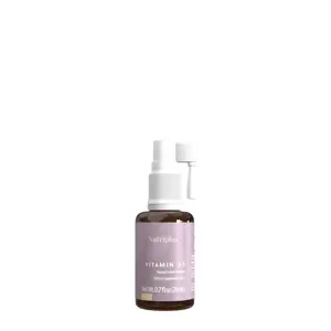 https://content.farmasi.ie/Product/1002129_64_1.webp