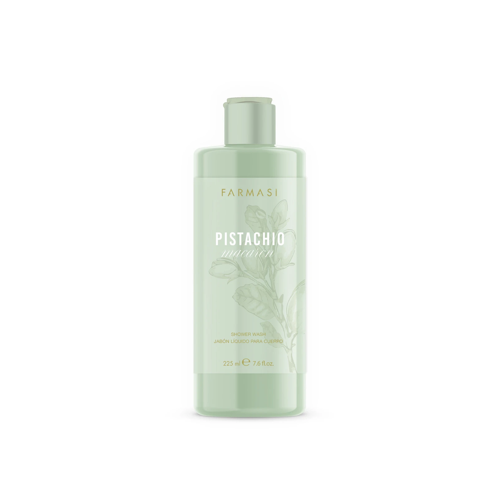 https://content.farmasi.ie/Product/1002133_400.webp