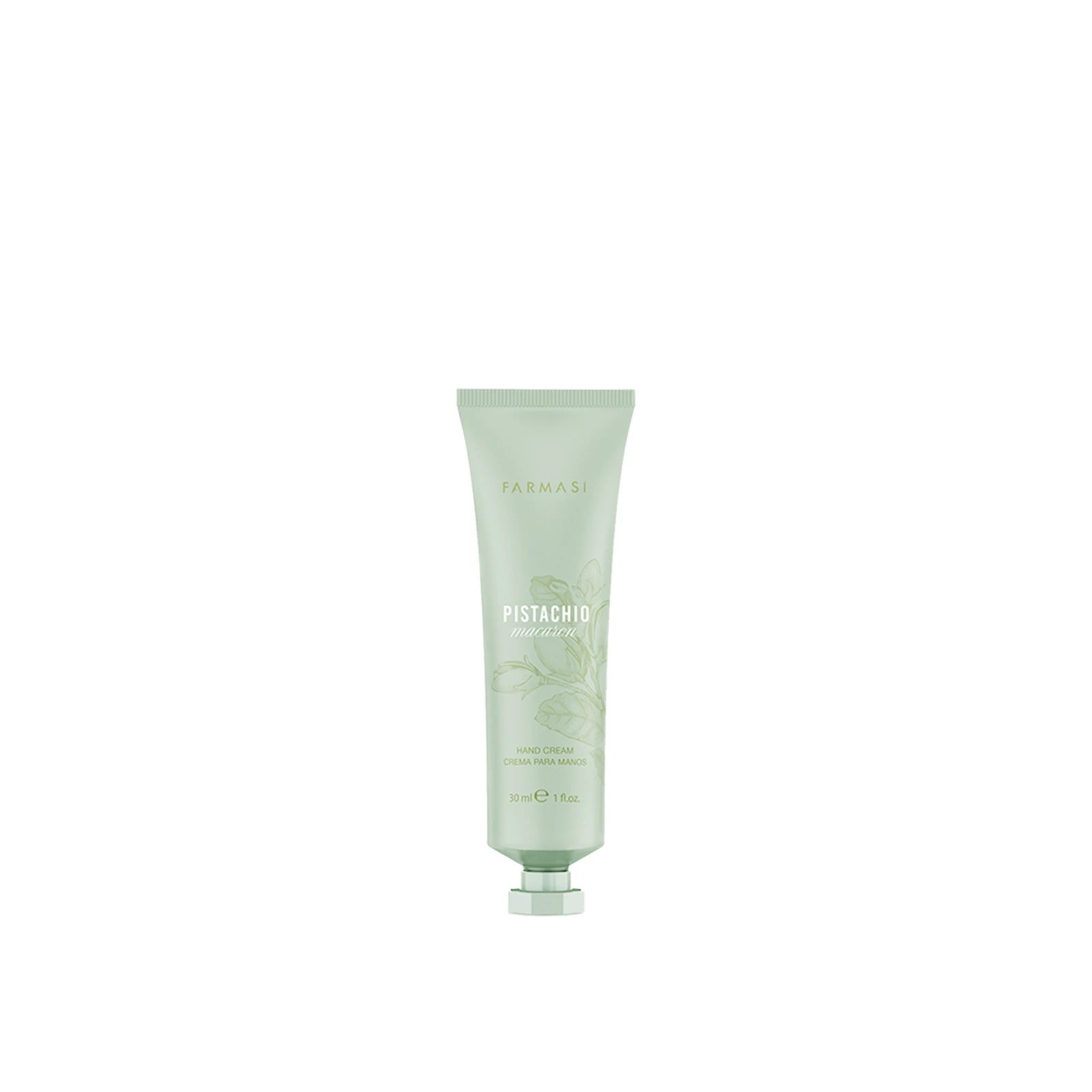 https://content.farmasi.ie/Product/1002134_400.webp