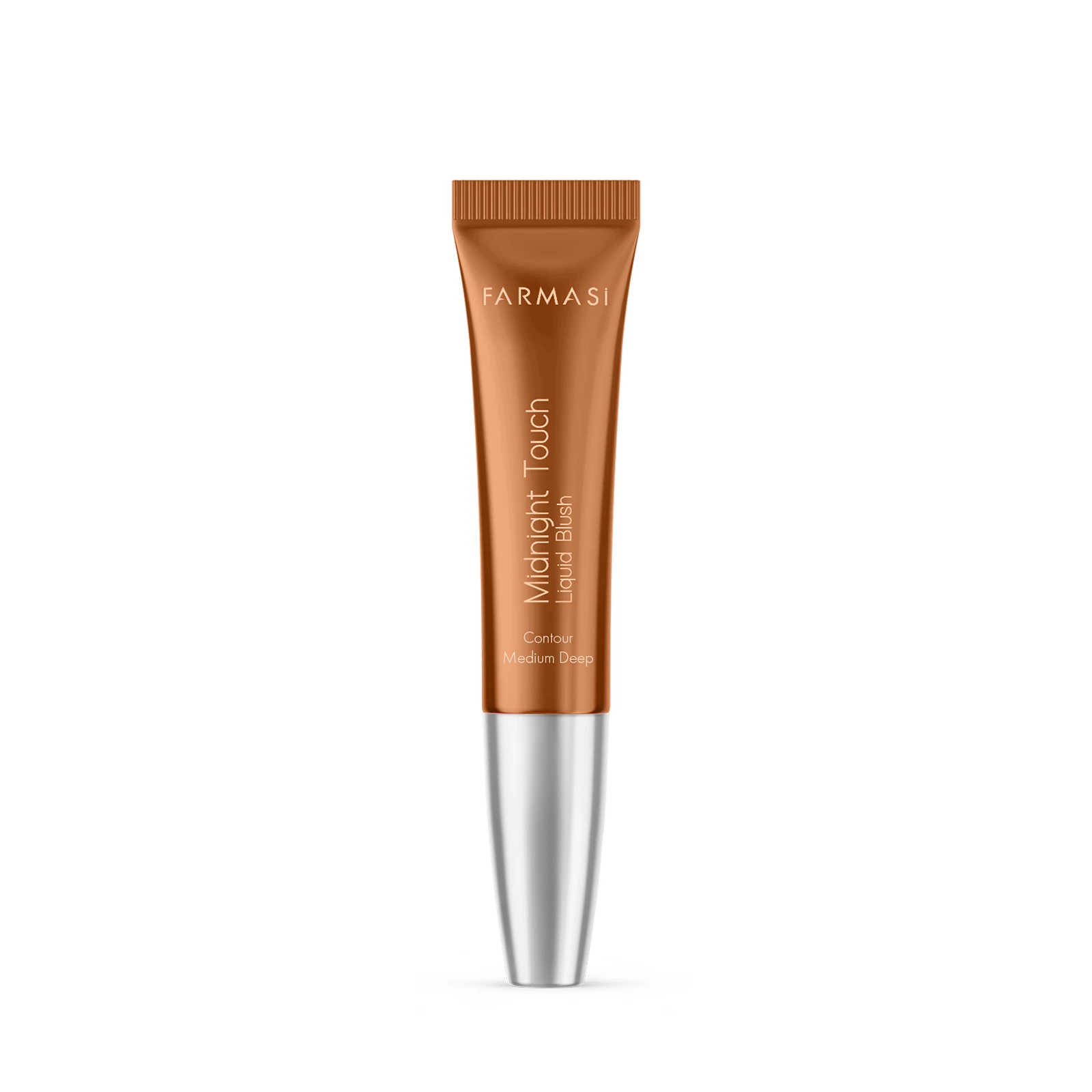 https://content.farmasi.ie/Product/1002138_400.webp
