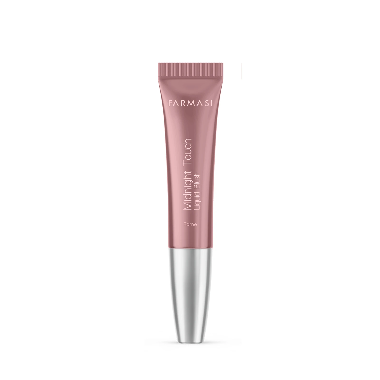 https://content.farmasi.ie/Product/1002139_400.webp