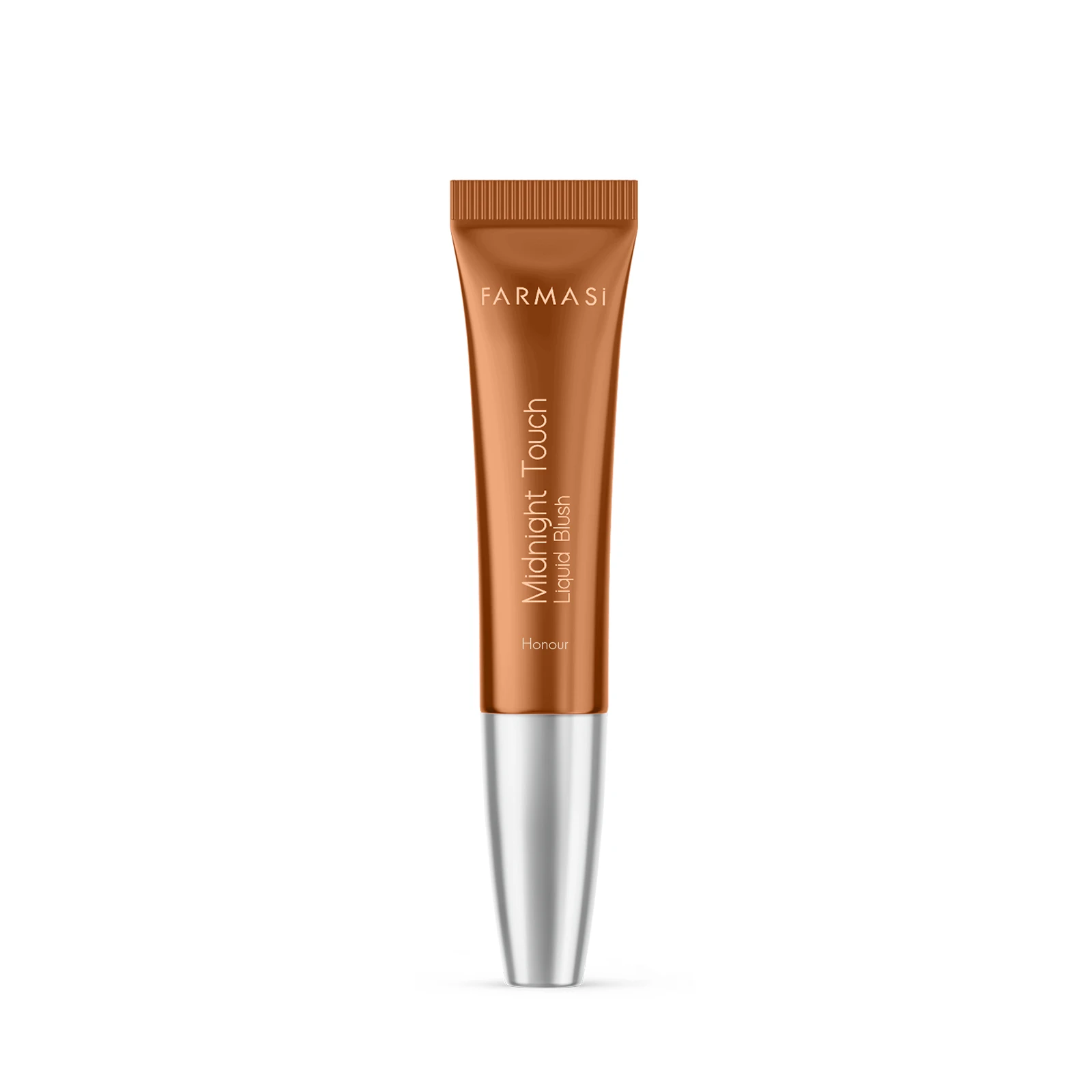 https://content.farmasi.ie/Product/1002140_400.webp
