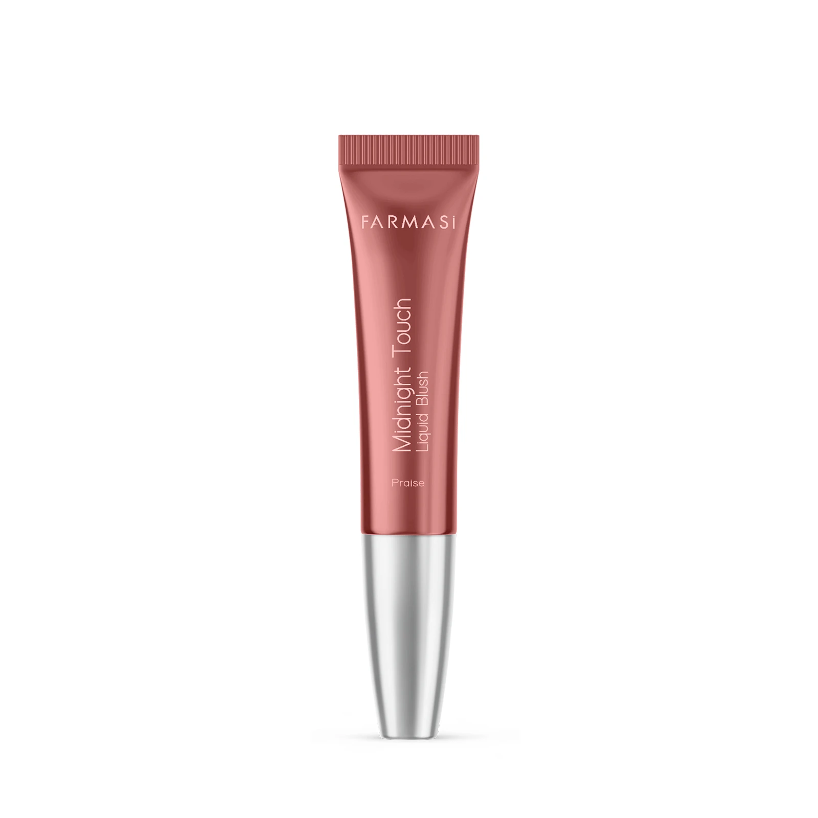 https://content.farmasi.ie/Product/1002142_400.webp