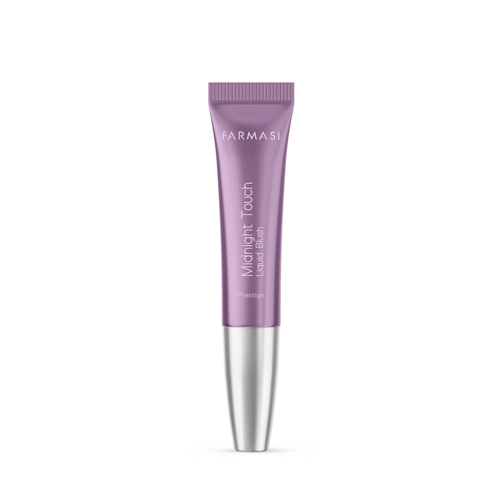 https://content.farmasi.ie/Product/1002143_400.webp