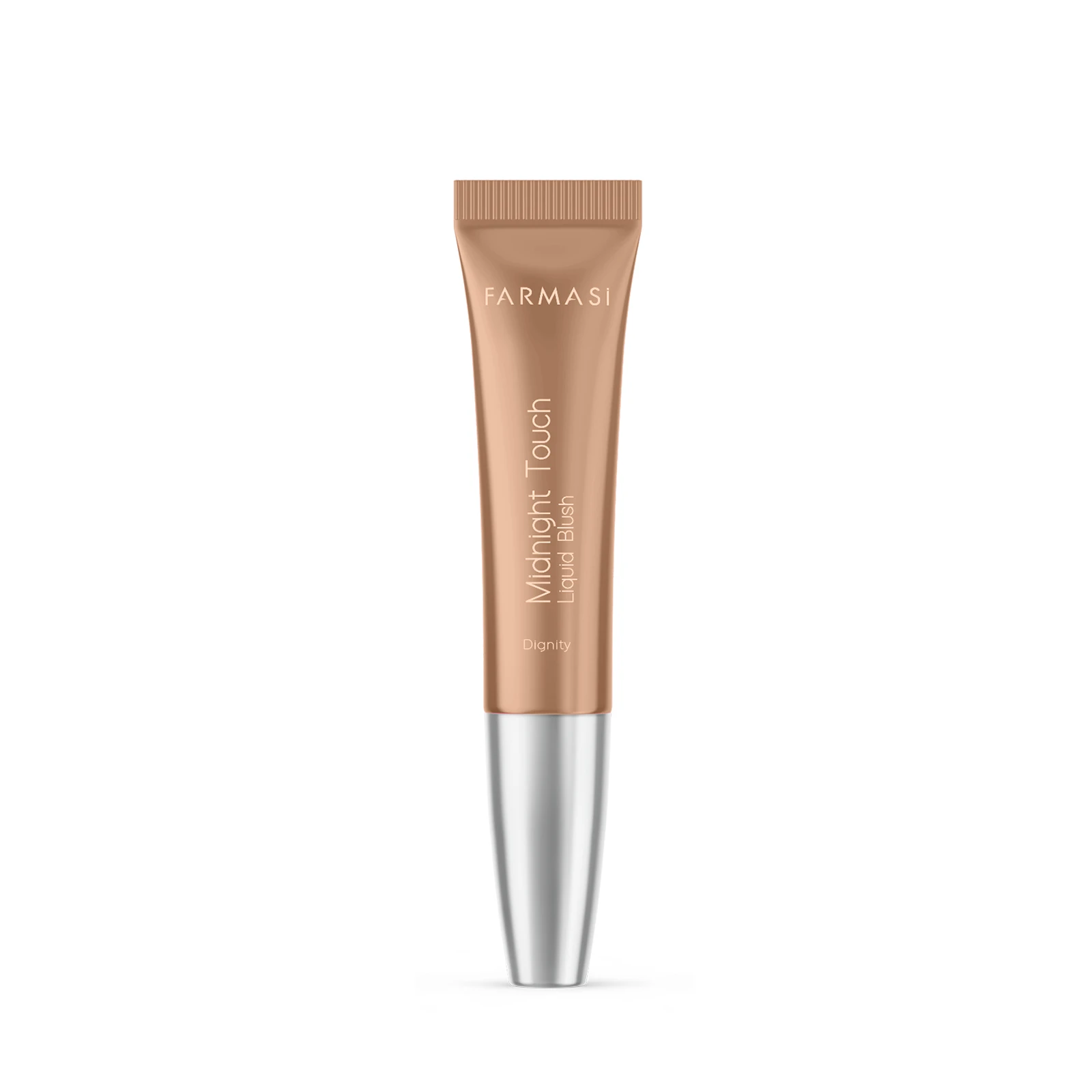 https://content.farmasi.ie/Product/1002144_400.webp