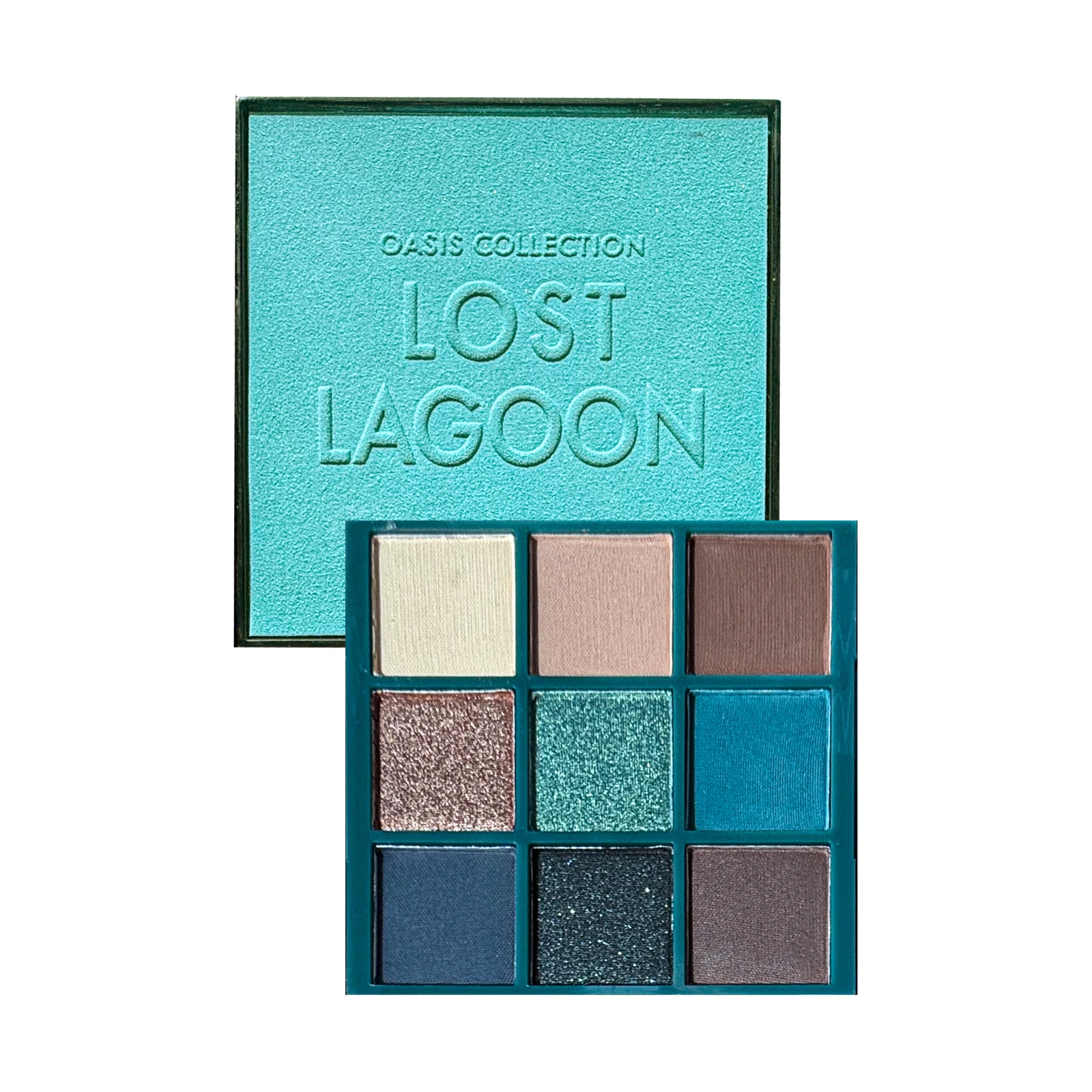 https://content.farmasi.ie/Product/1002145_400.webp