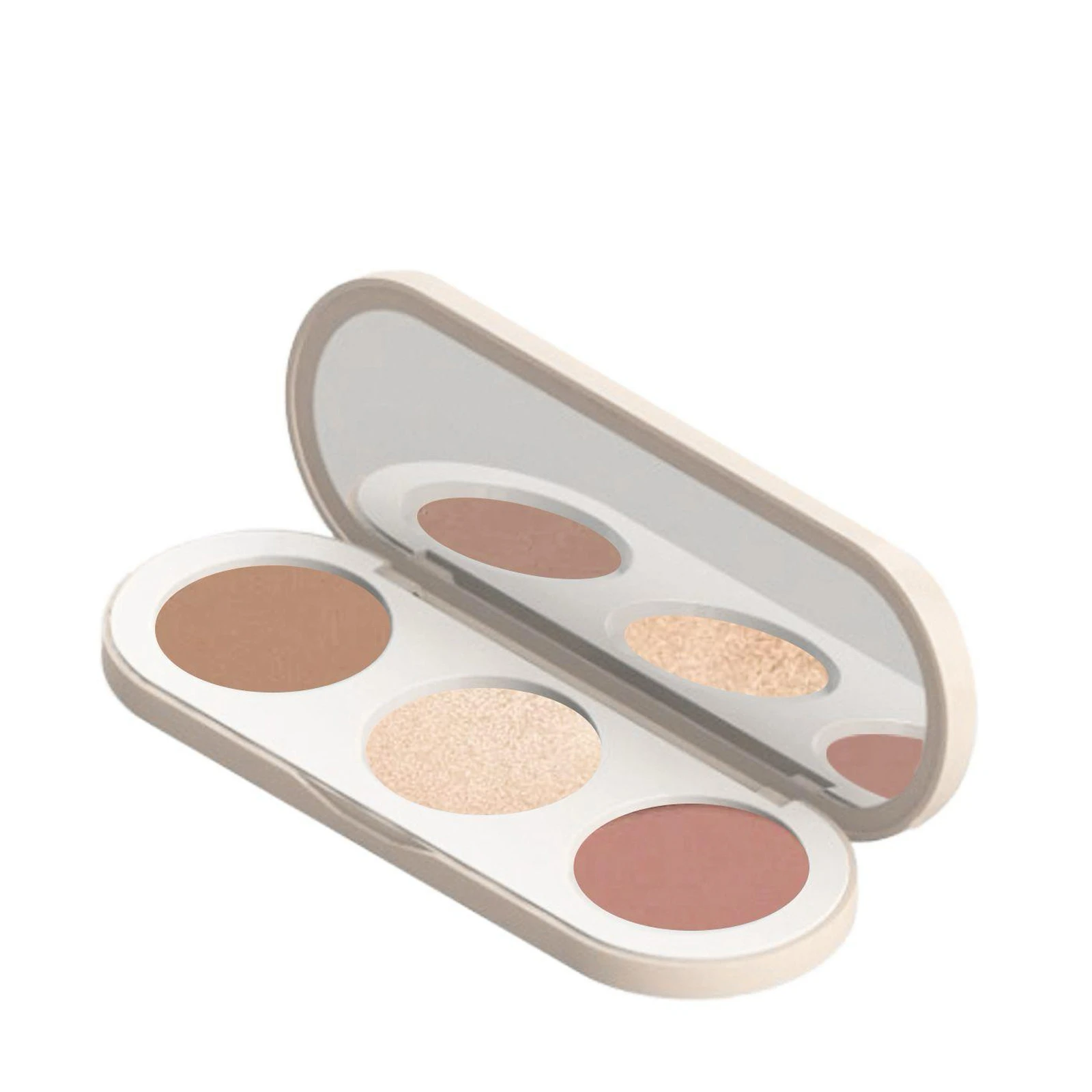 https://content.farmasi.ie/Product/1002157_400.webp
