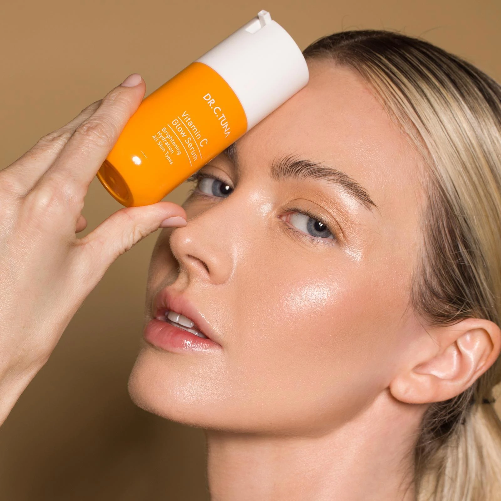https://content.farmasi.ie/Product/1002167_400_2.webp