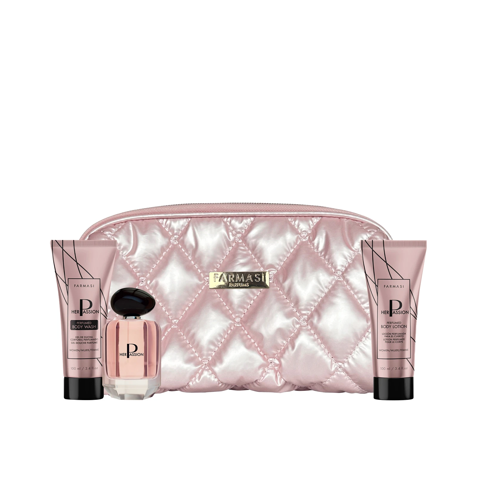 https://content.farmasi.ie/Product/1002184_400.webp
