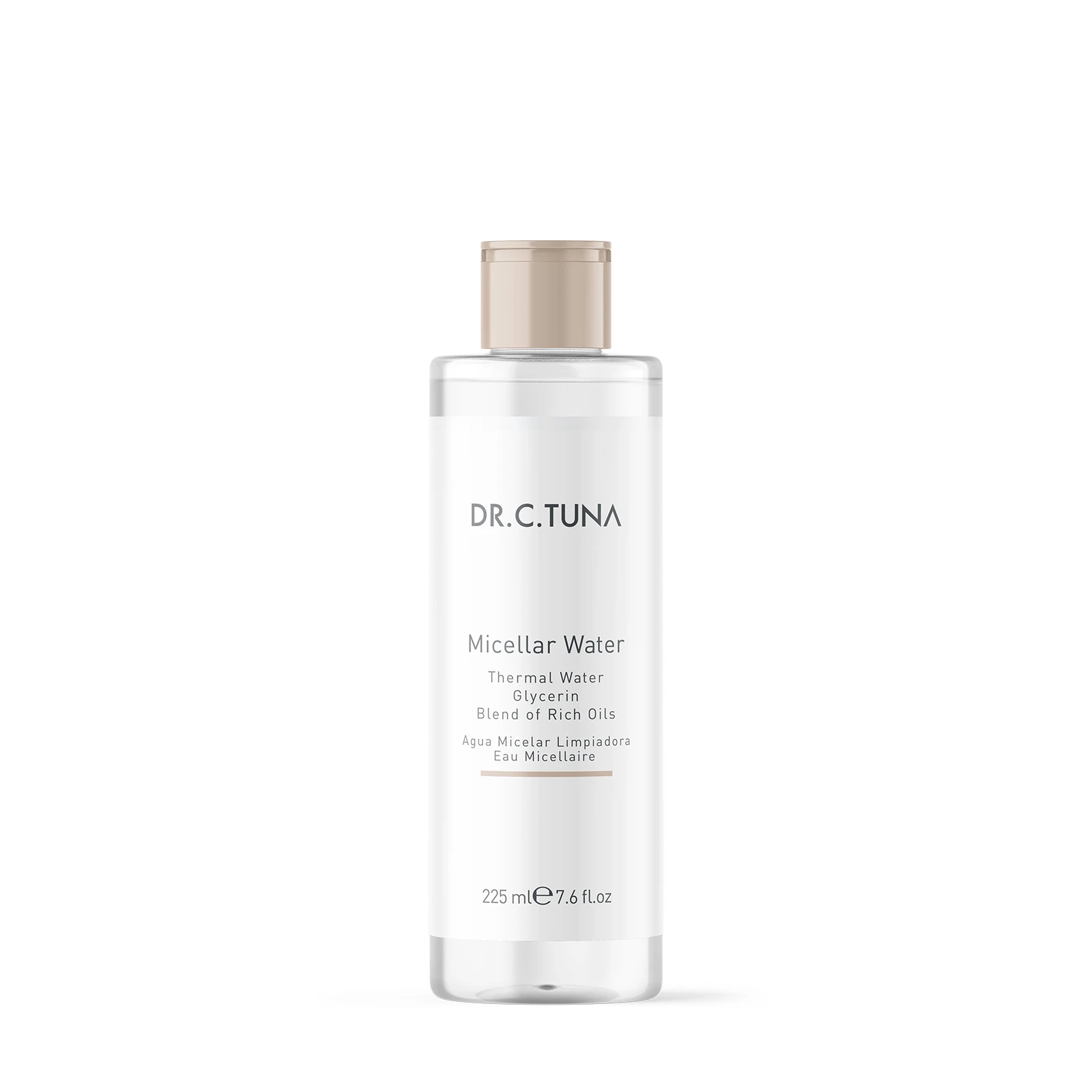 https://content.farmasi.ie/Product/1002189_400.webp
