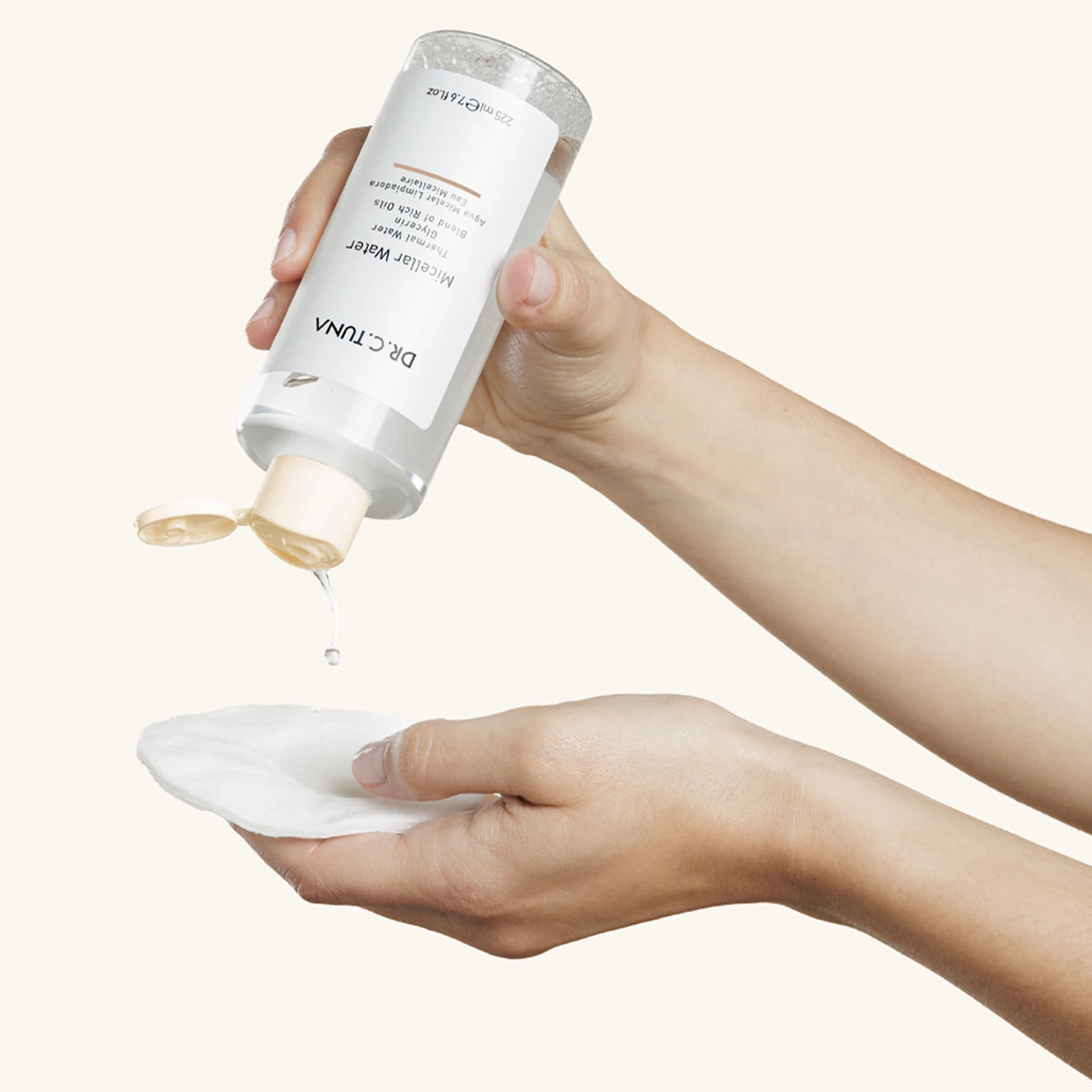 https://content.farmasi.ie/Product/1002189_400_2.webp
