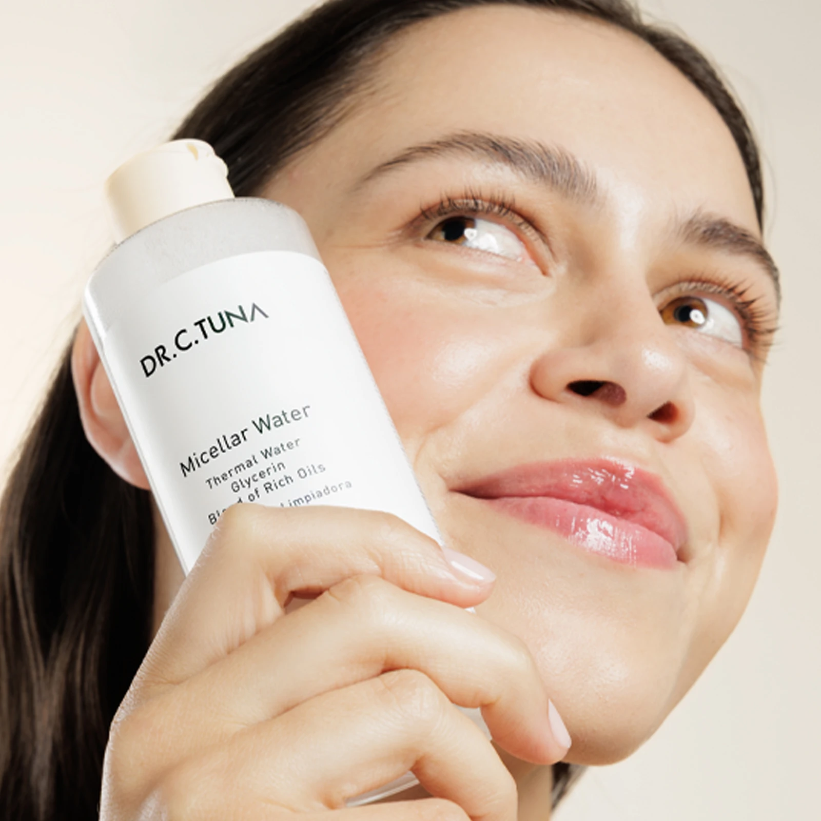 https://content.farmasi.ie/Product/1002189_400_3.webp